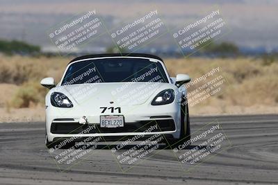 media/Oct-19-2025-PCA San Diego (Sun) [[b7baa86645]]/3-Orange Group/Session 3 (Turn 16)/